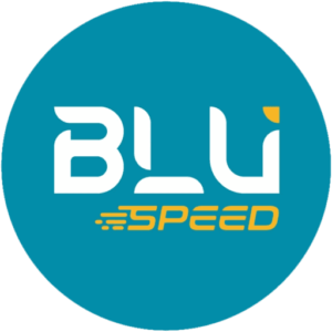 Logo-BLU-Speed